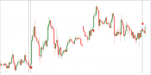 Снимок.PNG Снимок.PNG