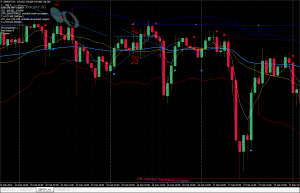 Snap 2014-02-28 at 17.58.02.png