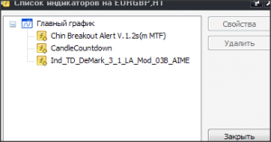 Snap 2014-03-03 at 16.07.40.png