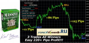 massiveforexprofit.jpg massiveforexprofit.jpg