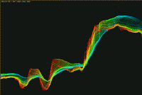 e-rainbow.gif e-rainbow.gif