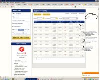 Безымянный.JPG Безымянный.JPG