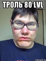 krasavchik_30742439_orig_.jpg krasavchik_30742439_orig_.jpg