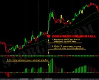 pribylnaya-strategiya-binarnyh-opcionov.jpg pribylnaya-strategiya-binarnyh-opcionov.jpg