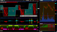 2010-11-02-TOS_CHARTS.png