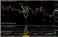 60-seconds-profits2.jpg 60-seconds-profits2.jpg