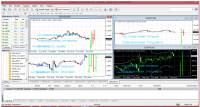metatrader ecn - fxopen.png metatrader ecn - fxopen.png