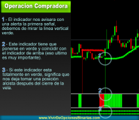 Operacion Compradora (Ganada).png