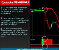 Operacion Vendedora (Ganada).png