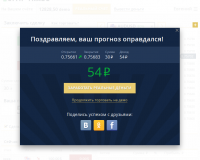 2015-03-11 21-13-28 Скриншот экрана.png