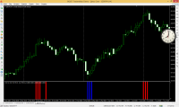 Traders Way MetaTrader 4.png