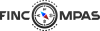 Логотип мониторинга обменников.png