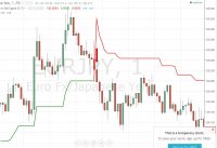 Сохраненное изображение 2015-4-2_18-23-3.991.jpg