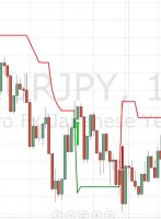Сохраненное изображение 2015-4-3_13-16-24.68.jpg