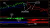 Forex-Lion-Trading-Indicators1.jpg Forex-Lion-Trading-Indicators1.jpg