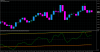 NEW ABHAFXS TIMING V2L_arrow4Dimdimich.png