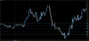 2 USDCHF.png