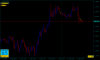 2   9.48.17   EURUSD_m15.png