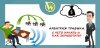 1 Как заработать на арбитраже трафика в 2019 году.jpg