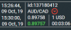 Инфо об открытой сделке, перекомпановано.png