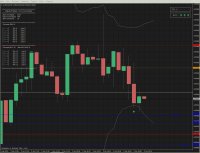 audcad.jpg audcad.jpg