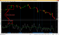 Traders-Way-MetaTrader-4.png