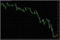 2015-04-06 15-57-12 Скриншот экрана.png 2015-04-06 15-57-12 Скриншот экрана.png