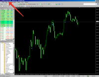 2015-04-16 16-46-42 Скриншот экрана.png 2015-04-16 16-46-42 Скриншот экрана.png