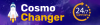 cosmo-baner1080px.png