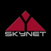 ea-skynet-logo-200x200-9272.png