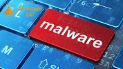 systembc-malware-paves-the-way-for-other-malware-attacks.jpg