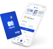 nexo-app-and-card-visa.png
