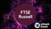 FTSE-Russell.jpg