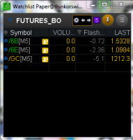 2015-04-28_225344.png 2015-04-28_225344.png