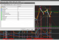 Снимок экрана от 2015-04-30 17:33:09.png