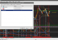 Снимок экрана от 2015-04-30 17:33:23.png