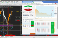 Снимок экрана от 2015-04-30 18:29:51.png