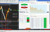 Снимок экрана от 2015-04-30 18:32:15.png