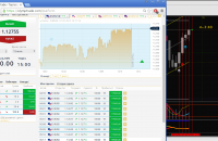 Снимок экрана от 2015-05-01 14:11:16.png