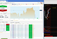 Снимок экрана от 2015-05-01 14:12:24.png