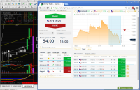 Снимок экрана от 2015-05-04 09:41:07.png