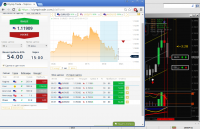 Снимок экрана от 2015-05-04 09:41:32.png