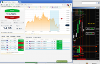 Снимок экрана от 2015-05-04 09:45:13.png