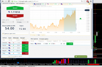 Снимок экрана от 2015-05-04 15:25:55.png