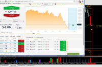 Снимок экрана от 2015-05-04 15:32:09.png