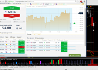 Снимок экрана от 2015-05-04 15:44:32.png