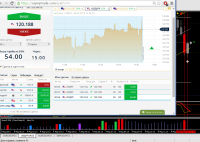 Снимок экрана от 2015-05-04 15:46:39.png