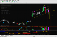 Снимок экрана от 2015-05-06 11:13:47.png