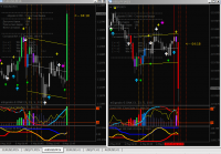 Снимок экрана от 2015-05-06 15:25:42.png