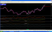 RSI TMA 1.PNG